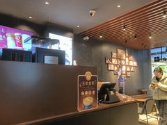 -智创TOP产城综合体-A区