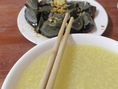 -宝瑞门钉肉饼店
