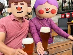 -Husi Bierhaus