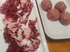 -养牛邓·潮汕牛肉海鲜自助火锅(广州店)
