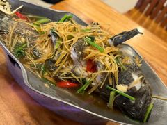 -两兄弟Song Pee Nong(2号店)