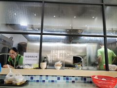 -贞味盐焗鸡(老城店)