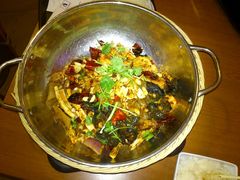 DSC_0008-拿渡·水煮鱼 麻辣香锅(西单大悦城店)