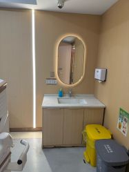 -南京康美美容医院·旗舰店