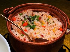 -一坐一忘云南菜(卓悦中心)