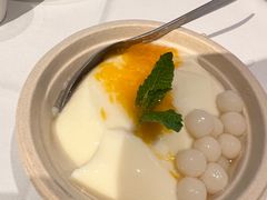 -眉州东坡(华联万柳店)