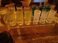 -Helens海伦司小酒馆(深圳东门店)