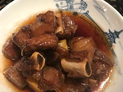 -点心传说·粤菜点心(佐阾虹湾店)