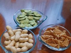 -时间仓(月湖公园店)