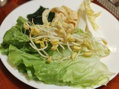 -明月东一酒店·菲斯特自助餐厅