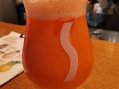 -悠航SLOWBOAT(三里屯店)
