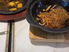 -顺粤楼·粤菜·点心(融创茂店)