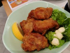 -滨寿司(高新伊藤店)