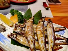 -文三酒肆自助放题(新街口友谊广场店)