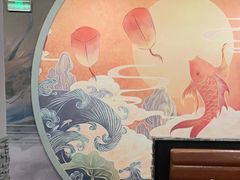 -熹悟海鲜火锅·广式打边炉