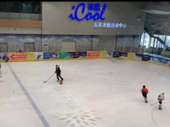 -北京清河万象汇