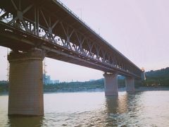 -船长9号·精致湖北菜(江滩店)