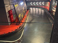 -魔赛卡丁车赛车汇(上海店)