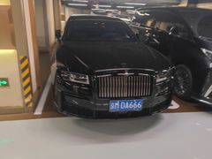 -北京SKP