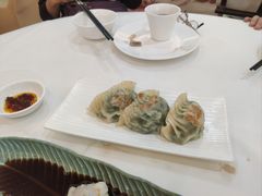-广州酒家(昌岗地铁站店)