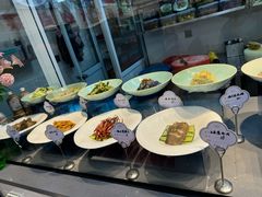 -渔满仓海鲜渔家(象山二店)