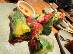 -Wagas沃歌斯(枫蓝国际店)
