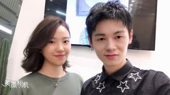 -简法造型·品牌形象店