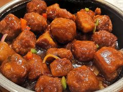 -老人和饭店(打浦路店)