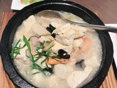 -张生记(丁香国际店)
