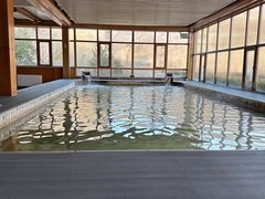 -北京古北水镇御舍温泉酒店