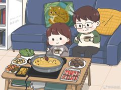 -广东外语外贸大学(白云山校区)