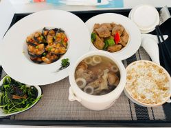 -厦门屿爱月子中心(独栋海湾店)