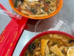 -易记皮肚面(明瓦廊店)