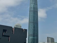 -炳胜公馆(珠江新城店)