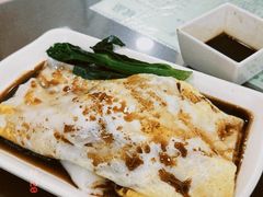 -南信牛奶甜品专家