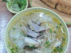 -华姐鸡粉(中心店)