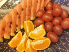 -梦都海鲜酒家(万达广场江桥店)