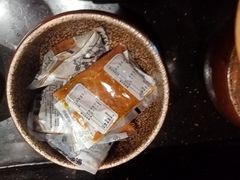 -呷哺呷哺 黄金牧场 (回龙观港龙店)