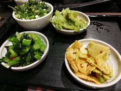 -王家渡火锅店(棕榈泉店)