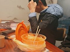 -剧狐剧本杀(徐汇1号店)