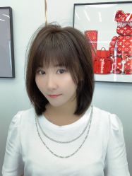 -Mix Boom Hair salon