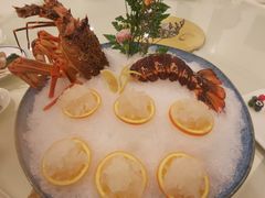 -潮皇食府(北京店)