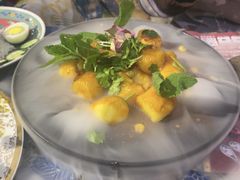 -小娘惹厨房Little Nyonya(狮城有约上榜店)