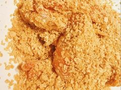 -珍宝海鲜JUMBO Seafood(北京SKP店)
