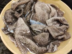 -利姐牧牛匠老火锅(兰花店)