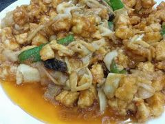 -金阁家常菜(贵阳路店)