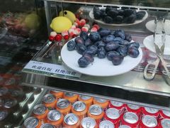 -见康道莱•足浴按摩•艾灸•SPA(友谊店)