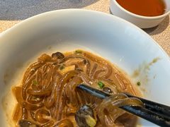 -新荣记(椒江店)