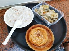 -老西关濑粉(文明路店)