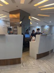 点击看大图 -深圳鹏爱秀琪医疗美容医院